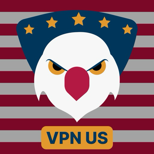 VPN US Using 
